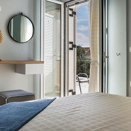 Julia'S Luxury Suites, Cephallonia Near Argostoli Kastron  Exterior photo